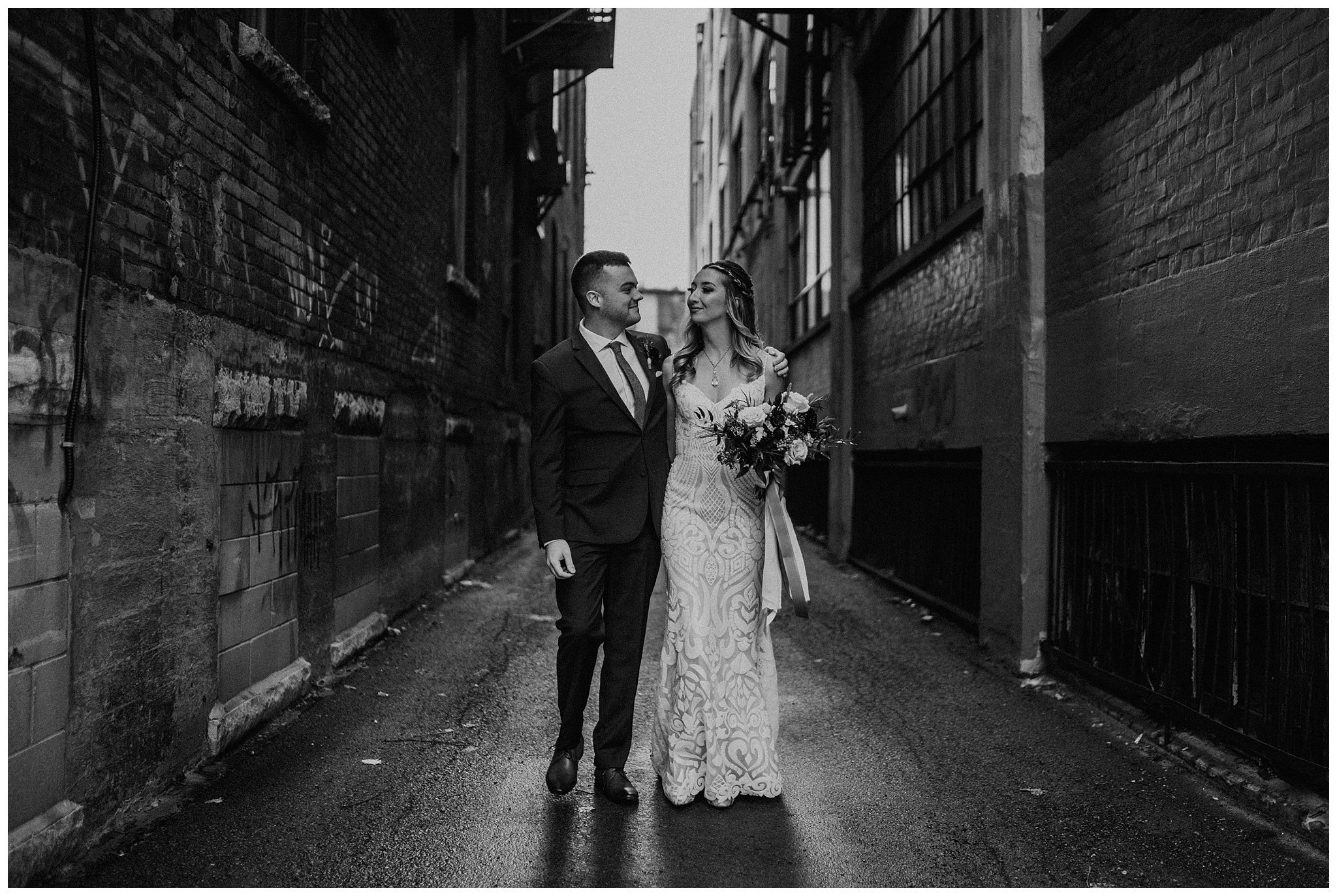 Spice Factory Wedding_Anni and Liam_Katie Marie Photography_Hamilton Ontario Wedding Photographer_0080.jpg