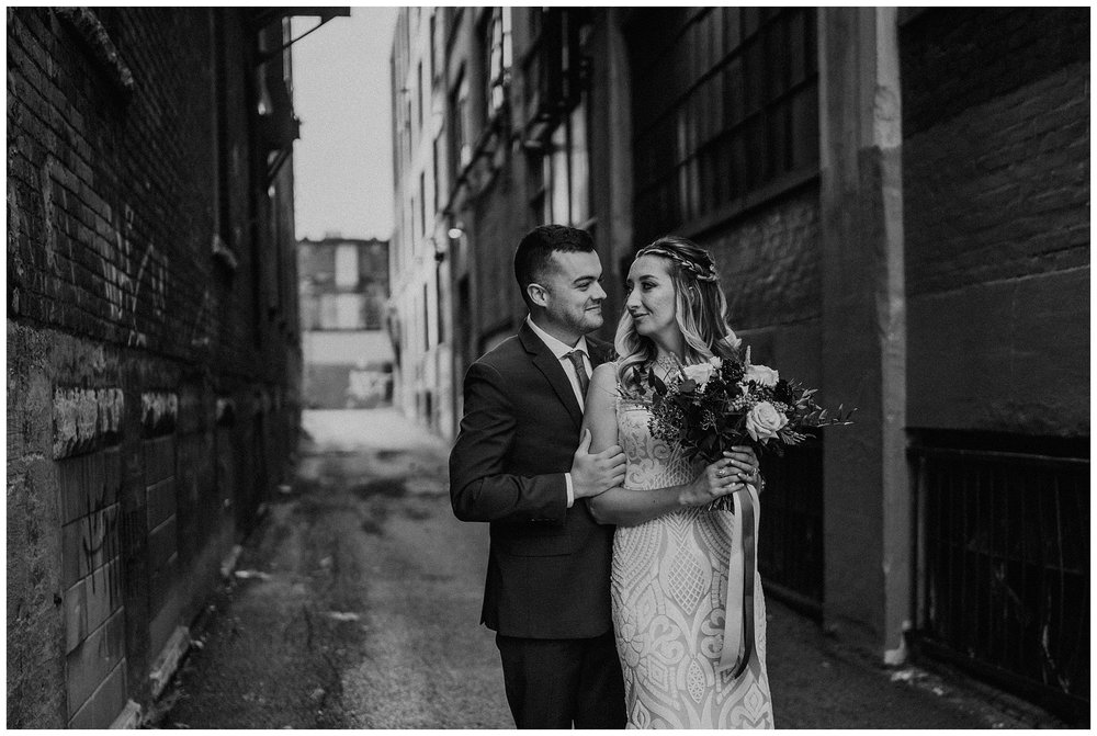 Spice Factory Wedding_Anni and Liam_Katie Marie Photography_Hamilton Ontario Wedding Photographer_0081.jpg