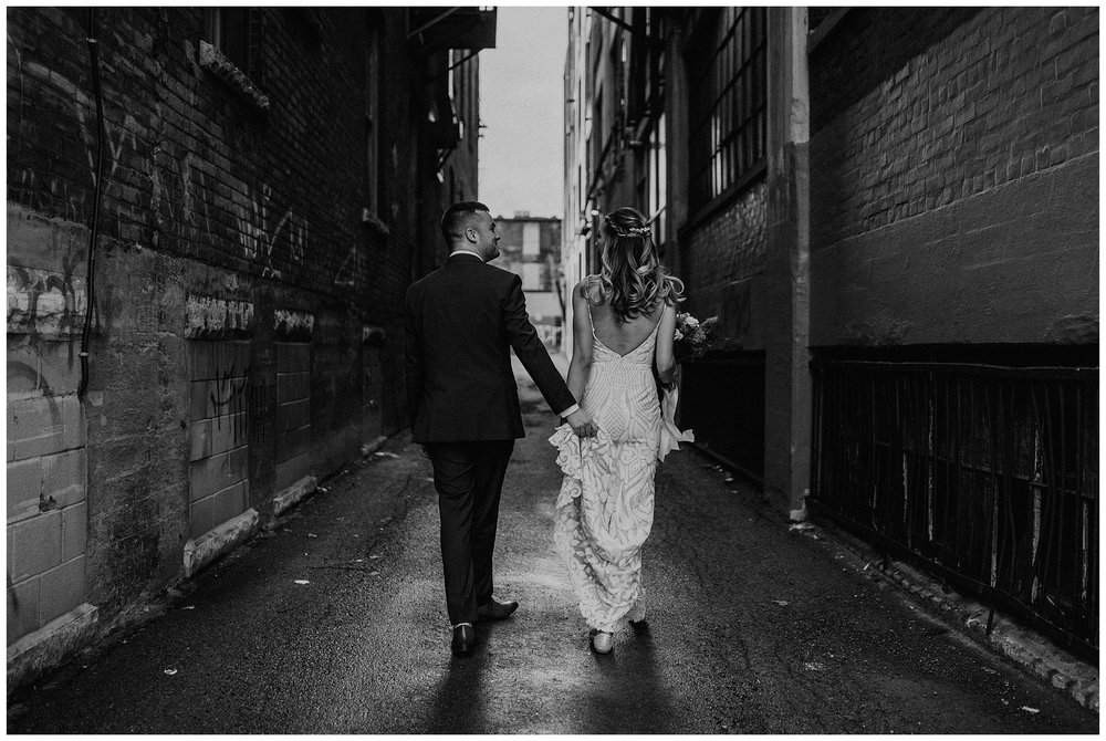 Spice Factory Wedding_Anni and Liam_Katie Marie Photography_Hamilton Ontario Wedding Photographer_0085.jpg