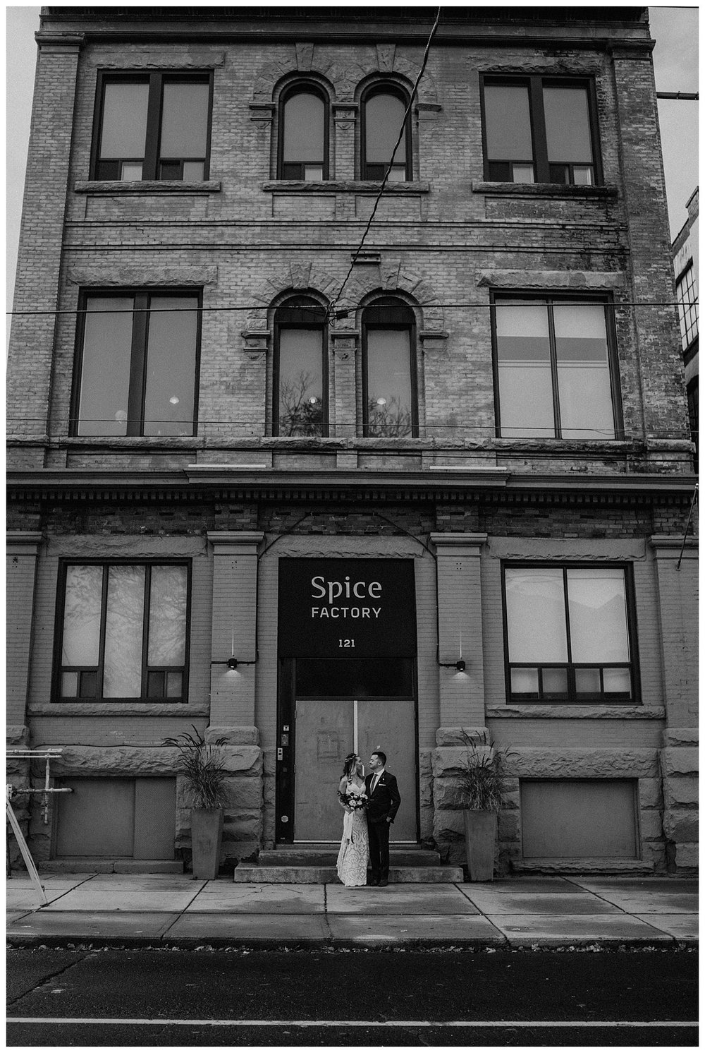 Spice Factory Wedding_Anni and Liam_Katie Marie Photography_Hamilton Ontario Wedding Photographer_0087.jpg