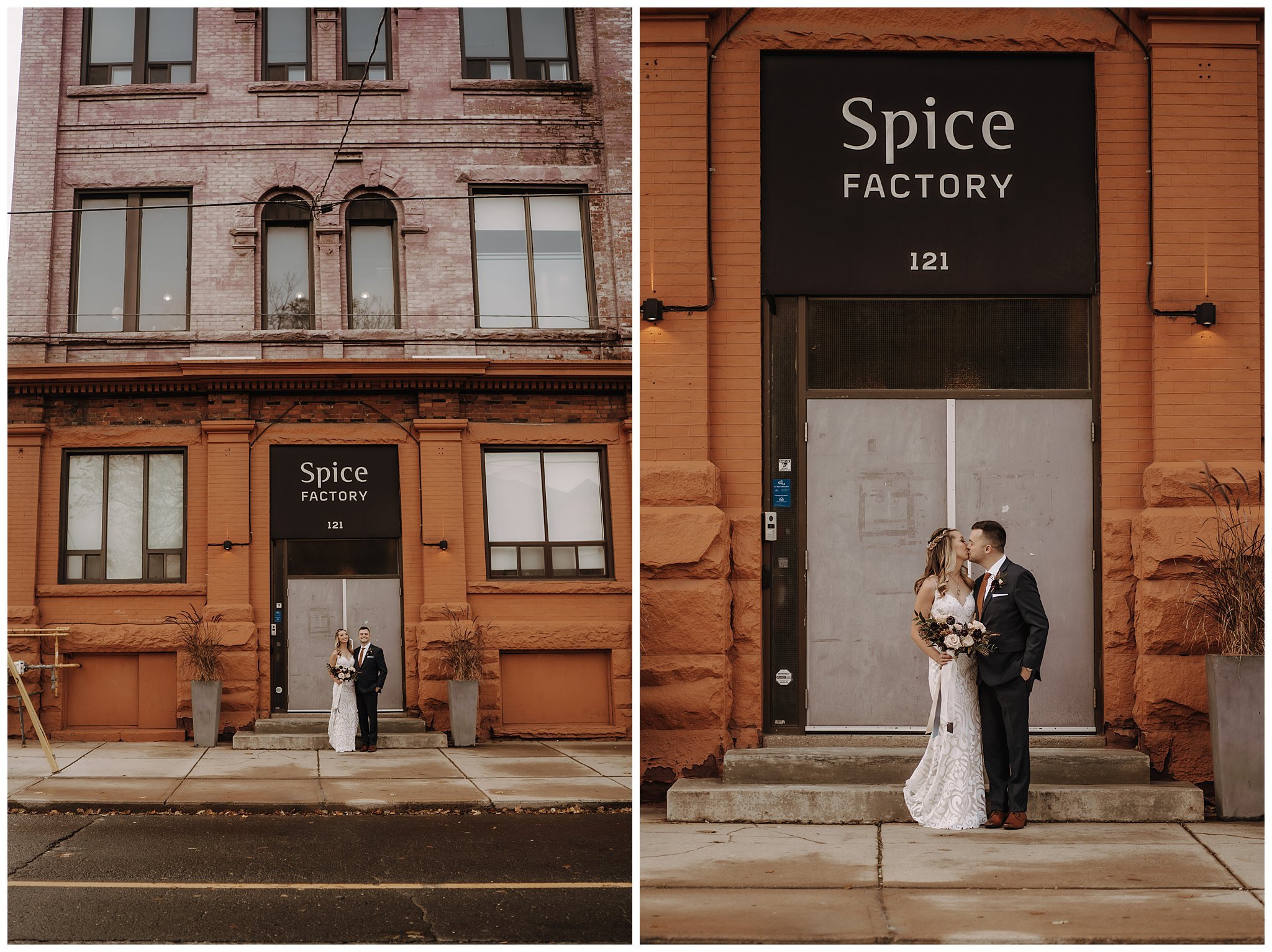 Spice Factory Wedding_Anni and Liam_Katie Marie Photography_Hamilton Ontario Wedding Photographer_0088.jpg
