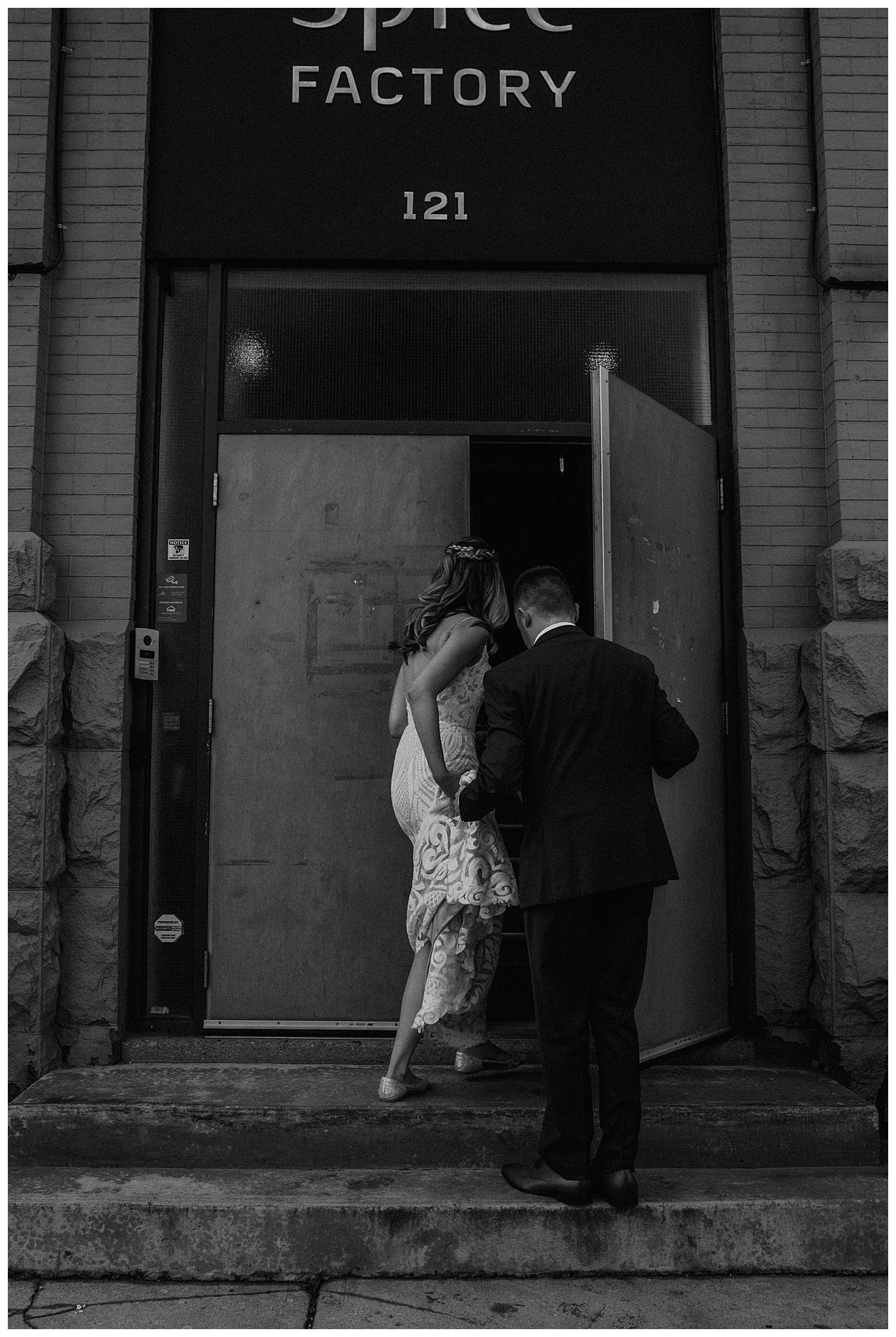 Spice Factory Wedding_Anni and Liam_Katie Marie Photography_Hamilton Ontario Wedding Photographer_0090.jpg