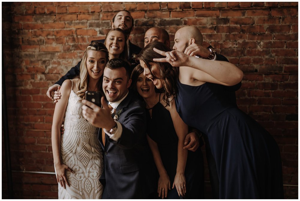 Spice Factory Wedding_Anni and Liam_Katie Marie Photography_Hamilton Ontario Wedding Photographer_0091.jpg