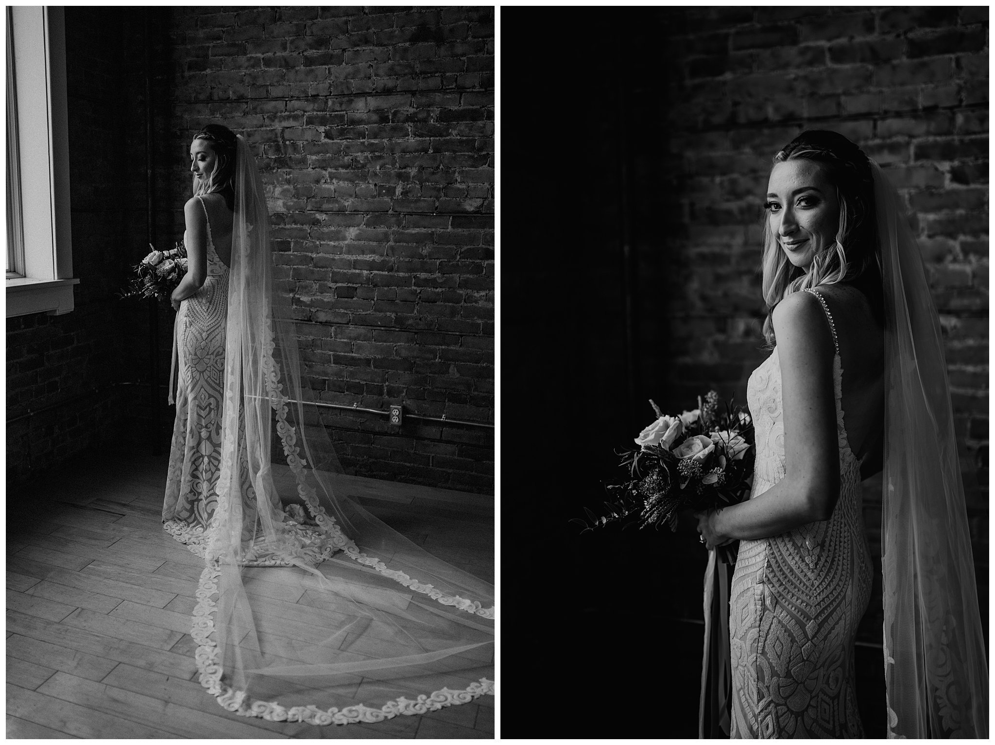 Spice Factory Wedding_Anni and Liam_Katie Marie Photography_Hamilton Ontario Wedding Photographer_0092.jpg