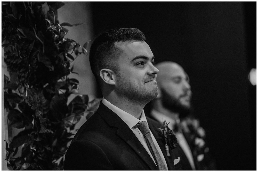 Spice Factory Wedding_Anni and Liam_Katie Marie Photography_Hamilton Ontario Wedding Photographer_0099.jpg