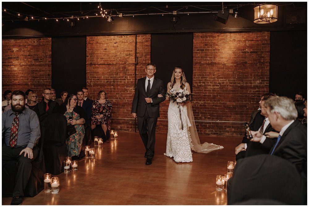 Spice Factory Wedding_Anni and Liam_Katie Marie Photography_Hamilton Ontario Wedding Photographer_0100.jpg