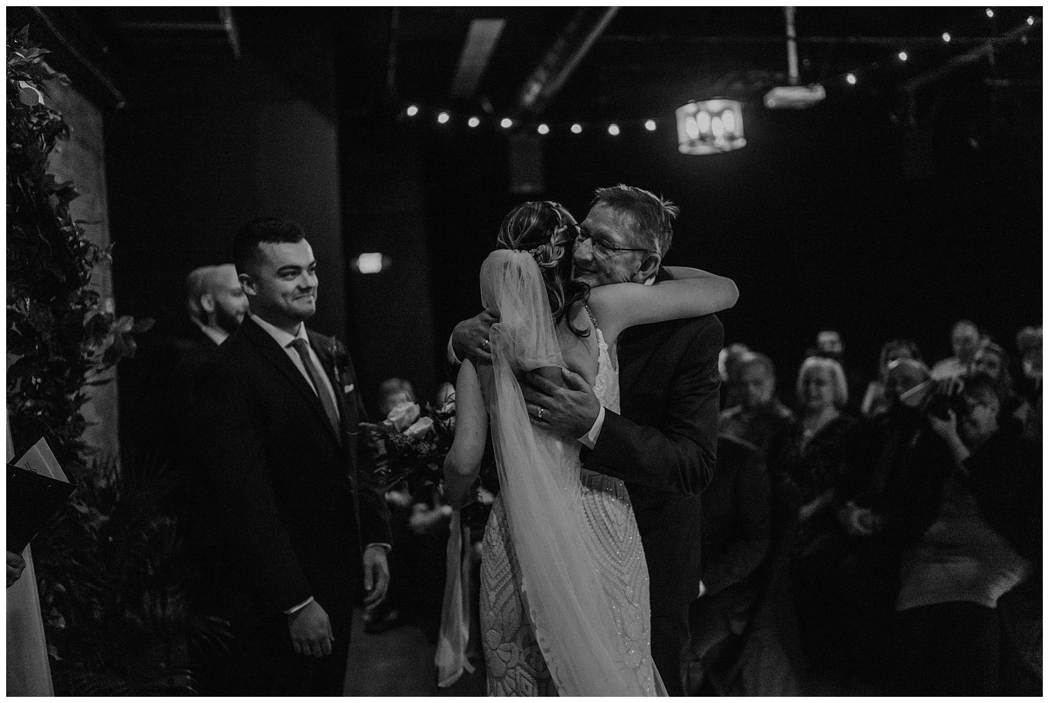 Spice Factory Wedding_Anni and Liam_Katie Marie Photography_Hamilton Ontario Wedding Photographer_0102.jpg