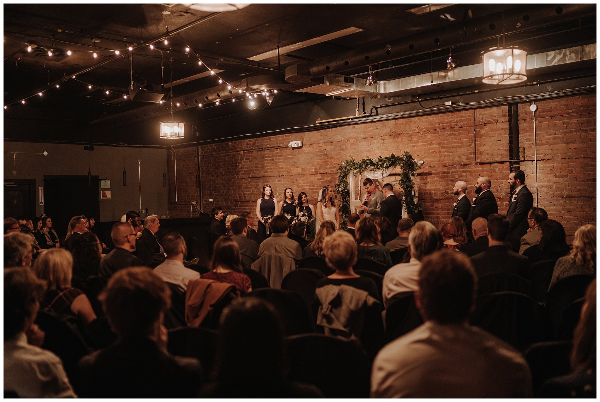 Spice Factory Wedding_Anni and Liam_Katie Marie Photography_Hamilton Ontario Wedding Photographer_0103.jpg