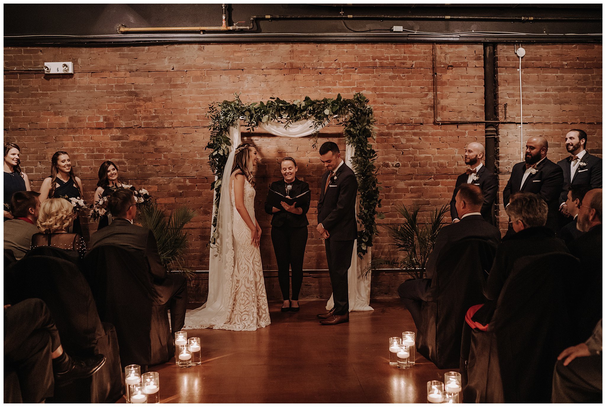 Spice Factory Wedding_Anni and Liam_Katie Marie Photography_Hamilton Ontario Wedding Photographer_0104.jpg