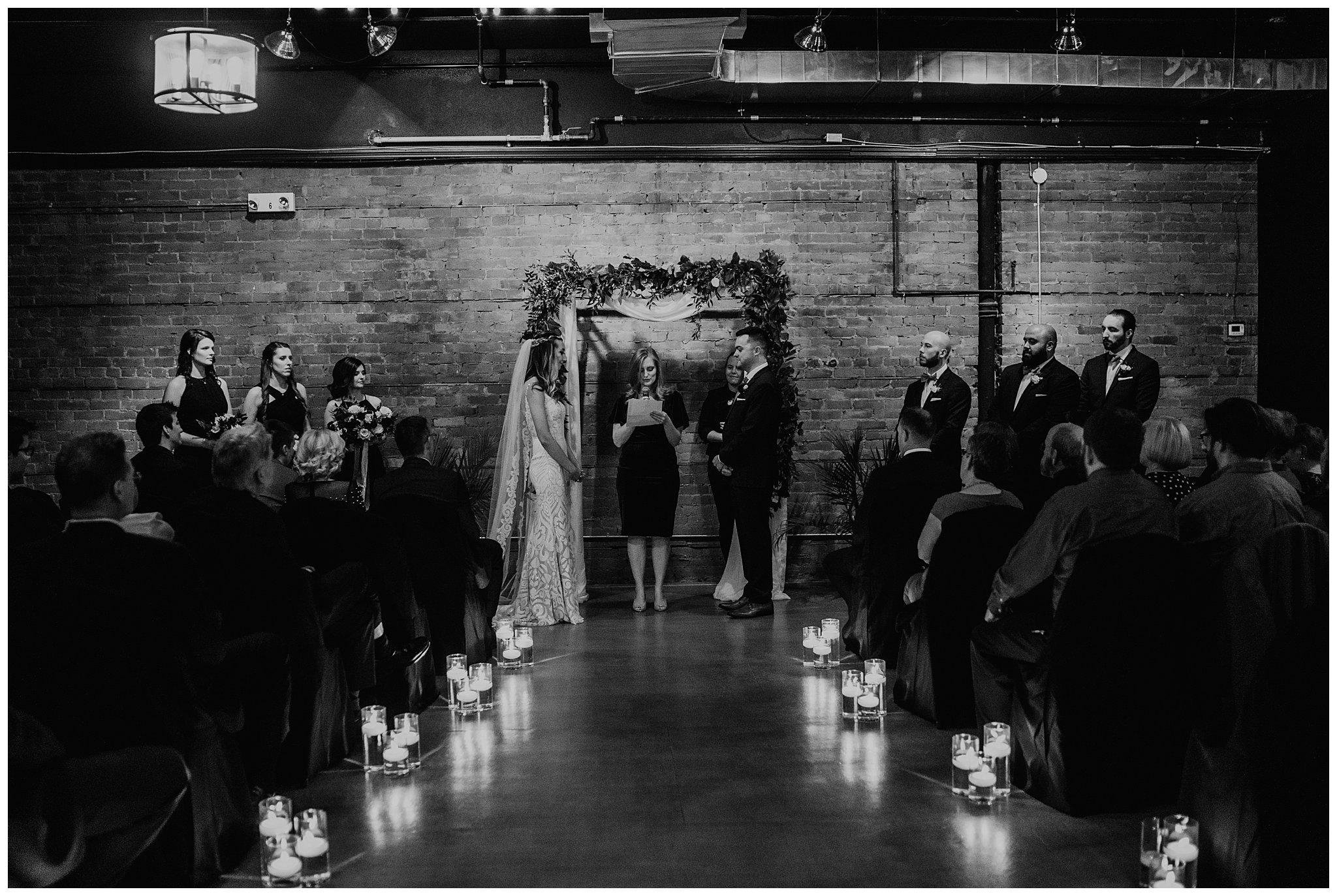 Spice Factory Wedding_Anni and Liam_Katie Marie Photography_Hamilton Ontario Wedding Photographer_0110.jpg