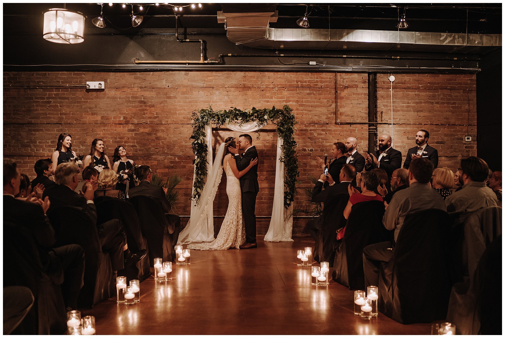 Spice Factory Wedding_Anni and Liam_Katie Marie Photography_Hamilton Ontario Wedding Photographer_0111.jpg