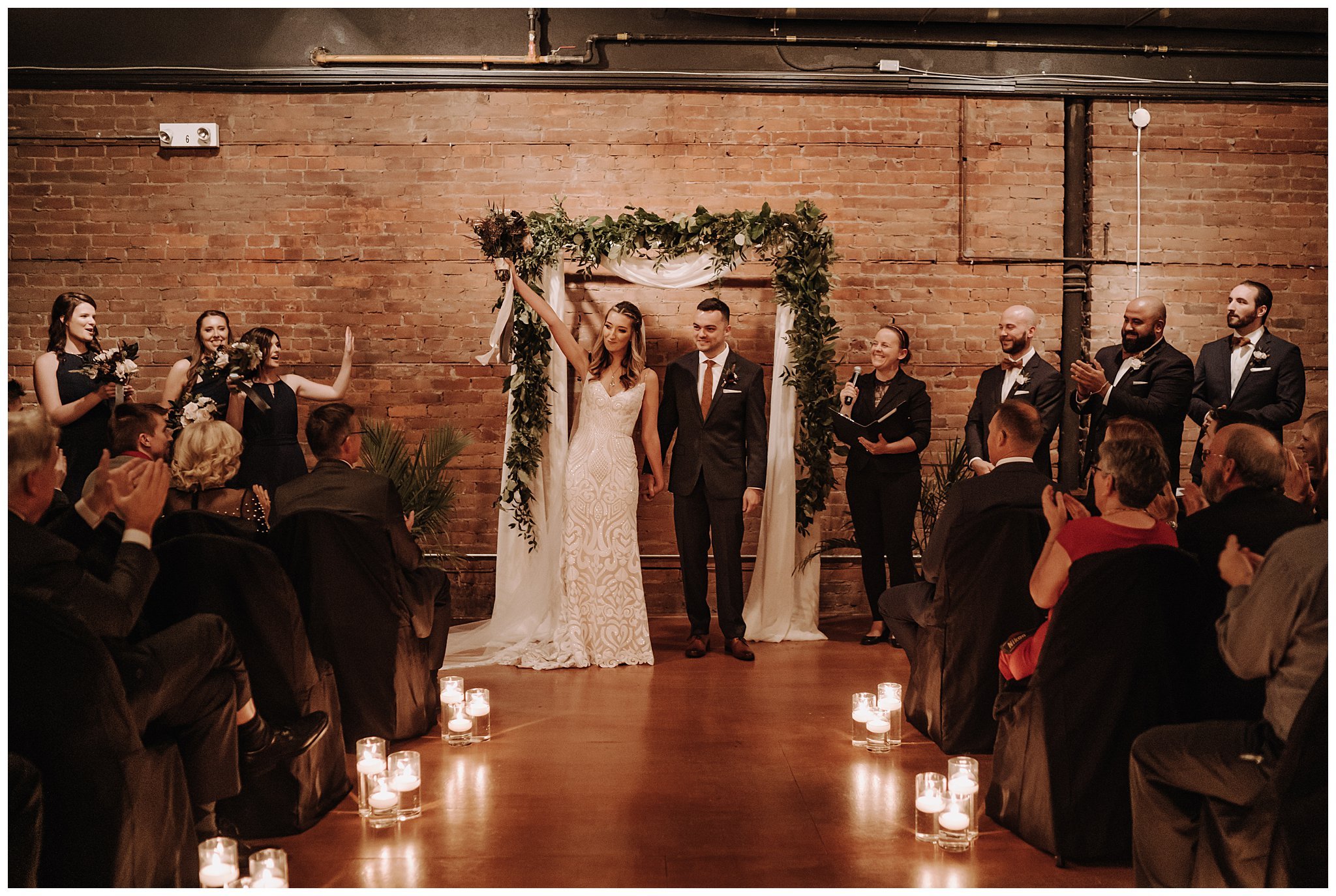 Spice Factory Wedding_Anni and Liam_Katie Marie Photography_Hamilton Ontario Wedding Photographer_0112.jpg