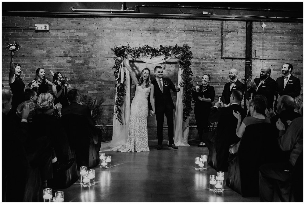 Spice Factory Wedding_Anni and Liam_Katie Marie Photography_Hamilton Ontario Wedding Photographer_0113.jpg
