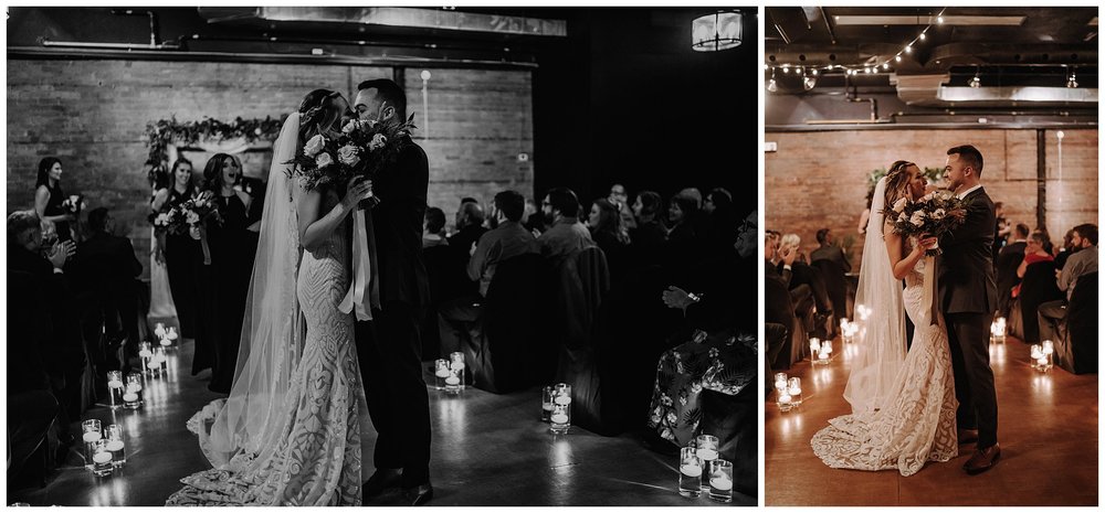 Spice Factory Wedding_Anni and Liam_Katie Marie Photography_Hamilton Ontario Wedding Photographer_0114.jpg