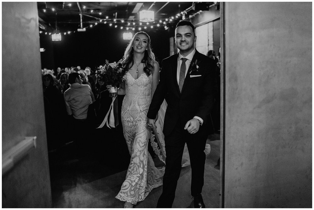 Spice Factory Wedding_Anni and Liam_Katie Marie Photography_Hamilton Ontario Wedding Photographer_0115.jpg