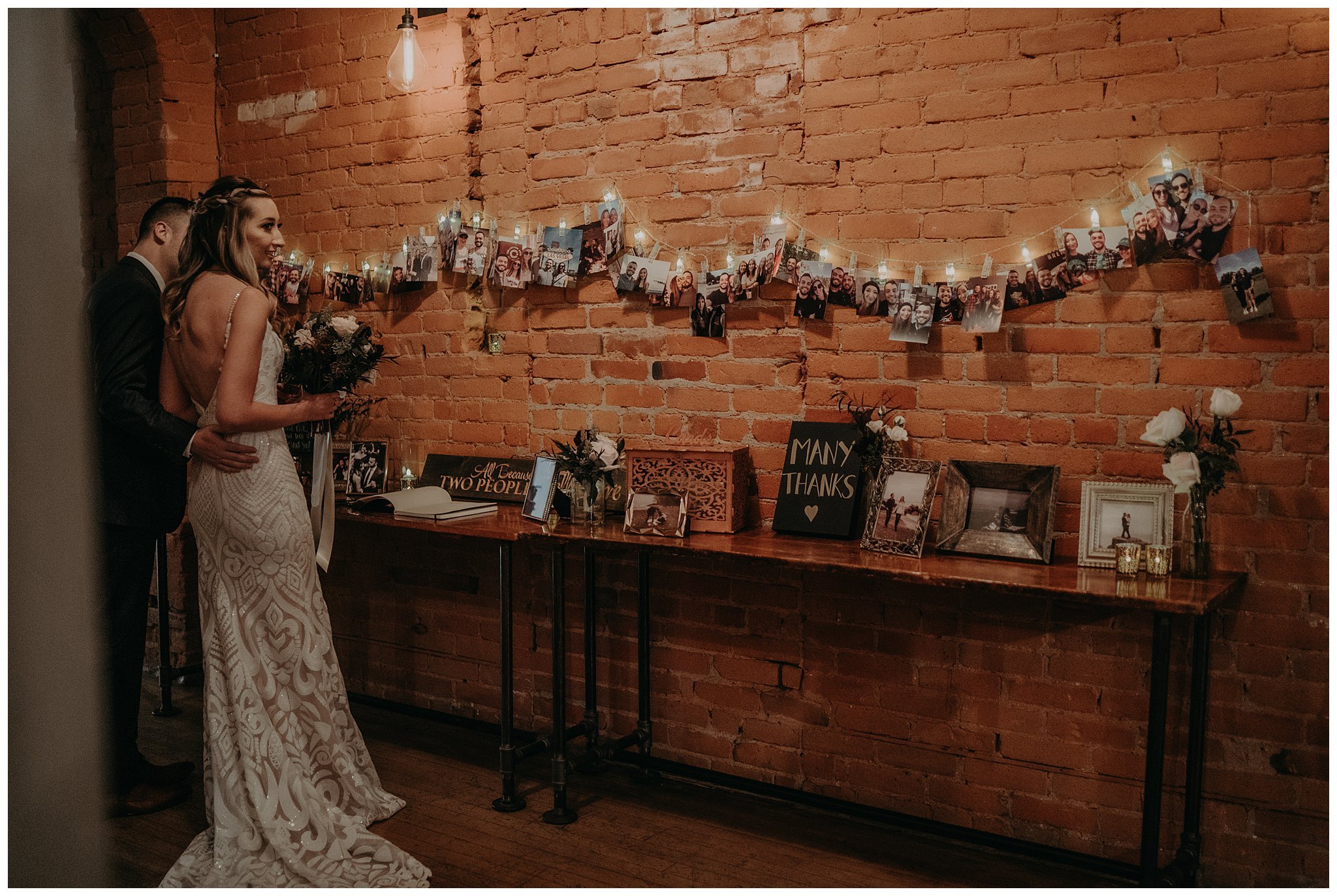 Spice Factory Wedding_Anni and Liam_Katie Marie Photography_Hamilton Ontario Wedding Photographer_0124.jpg