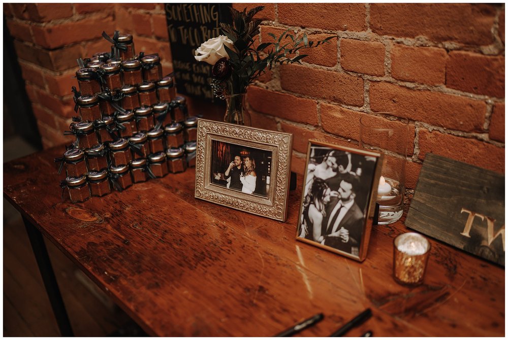 Spice Factory Wedding_Anni and Liam_Katie Marie Photography_Hamilton Ontario Wedding Photographer_0130.jpg