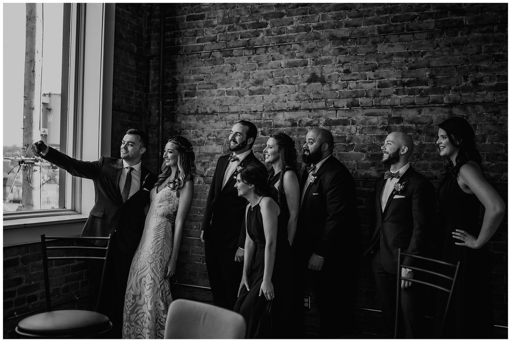 Spice Factory Wedding_Anni and Liam_Katie Marie Photography_Hamilton Ontario Wedding Photographer_0131.jpg