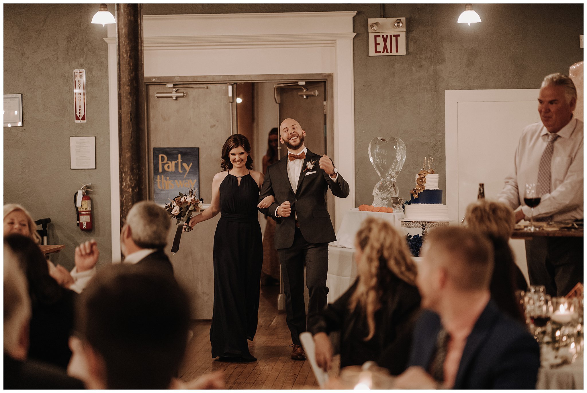 Spice Factory Wedding_Anni and Liam_Katie Marie Photography_Hamilton Ontario Wedding Photographer_0138.jpg