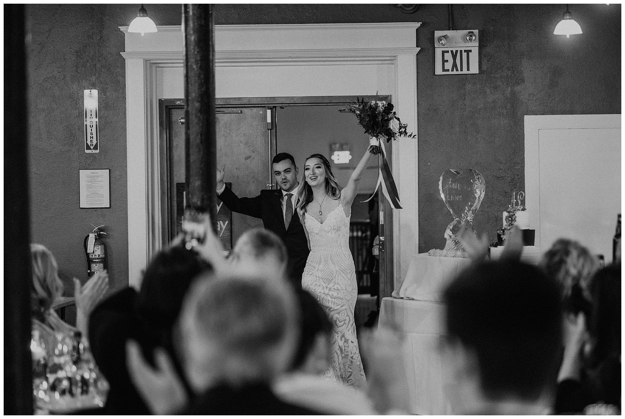 Spice Factory Wedding_Anni and Liam_Katie Marie Photography_Hamilton Ontario Wedding Photographer_0139.jpg