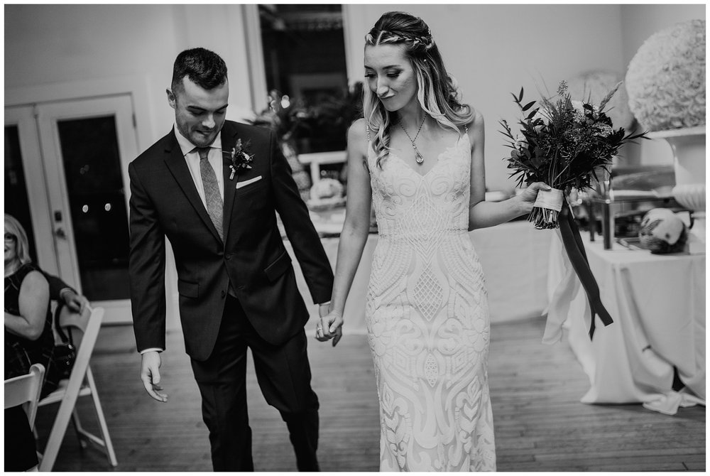 Spice Factory Wedding_Anni and Liam_Katie Marie Photography_Hamilton Ontario Wedding Photographer_0140.jpg