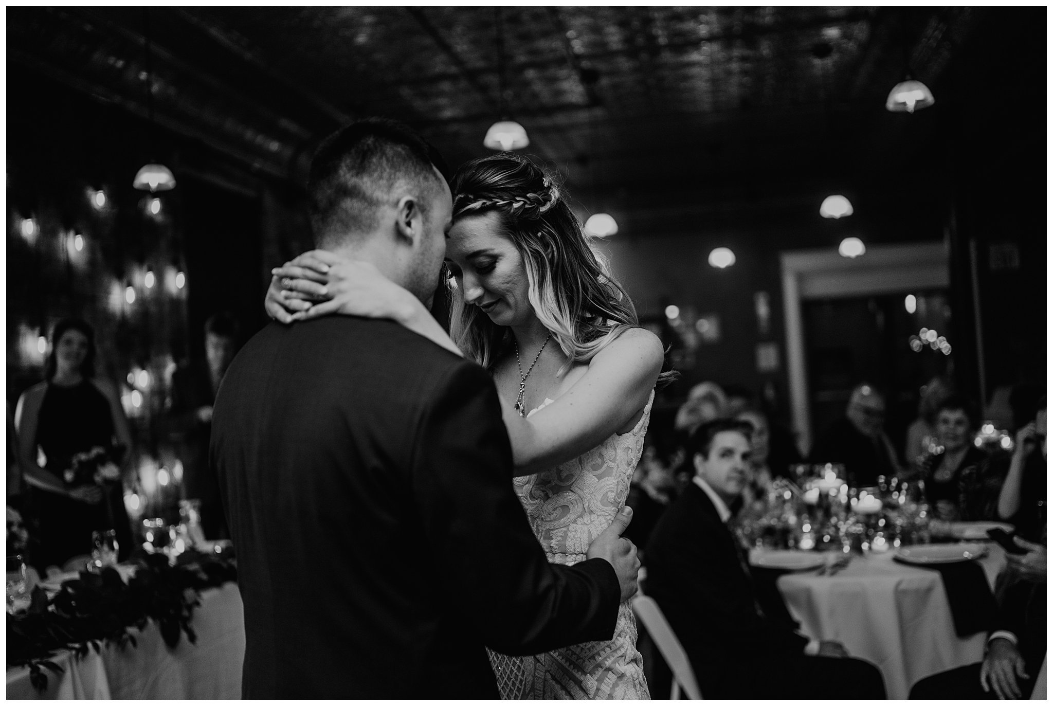 Spice Factory Wedding_Anni and Liam_Katie Marie Photography_Hamilton Ontario Wedding Photographer_0142.jpg