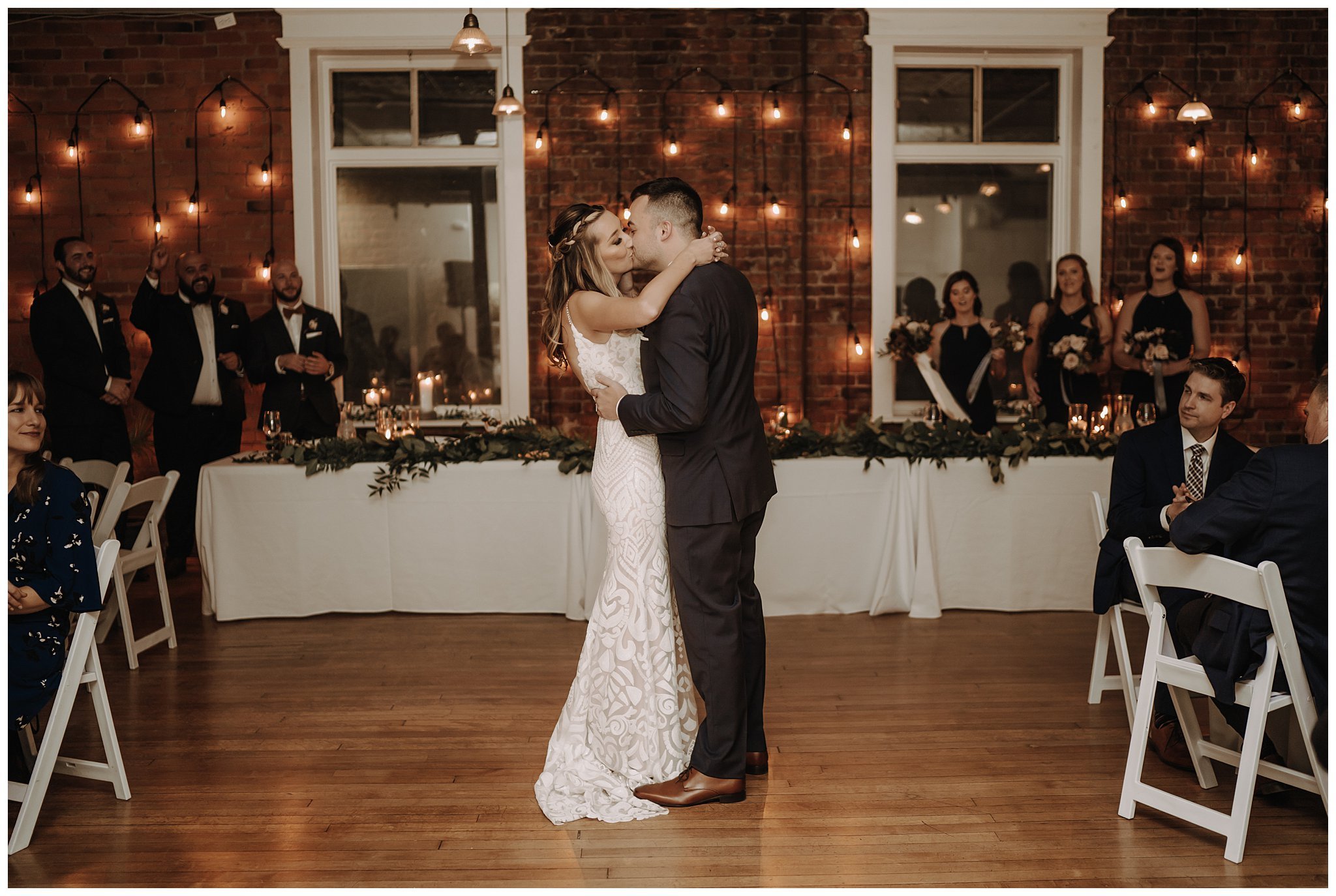 Spice Factory Wedding_Anni and Liam_Katie Marie Photography_Hamilton Ontario Wedding Photographer_0146.jpg