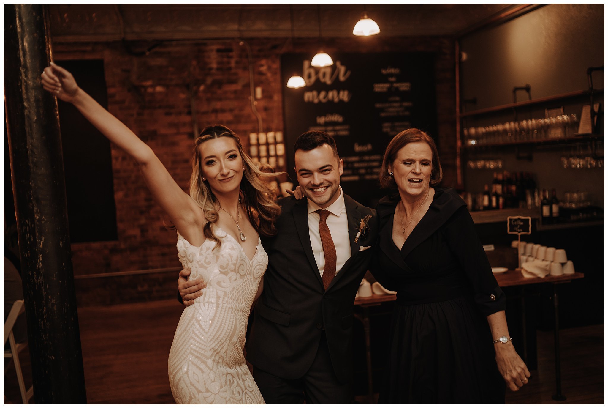 Spice Factory Wedding_Anni and Liam_Katie Marie Photography_Hamilton Ontario Wedding Photographer_0154.jpg