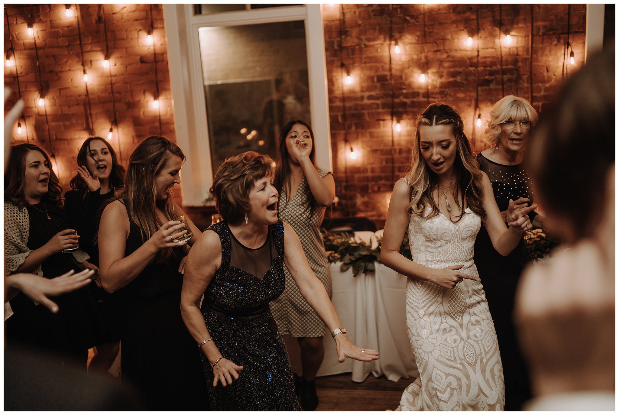 Spice Factory Wedding_Anni and Liam_Katie Marie Photography_Hamilton Ontario Wedding Photographer_0161.jpg