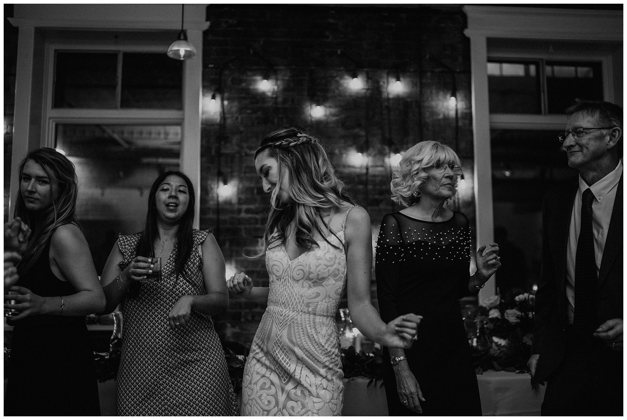 Spice Factory Wedding_Anni and Liam_Katie Marie Photography_Hamilton Ontario Wedding Photographer_0162.jpg