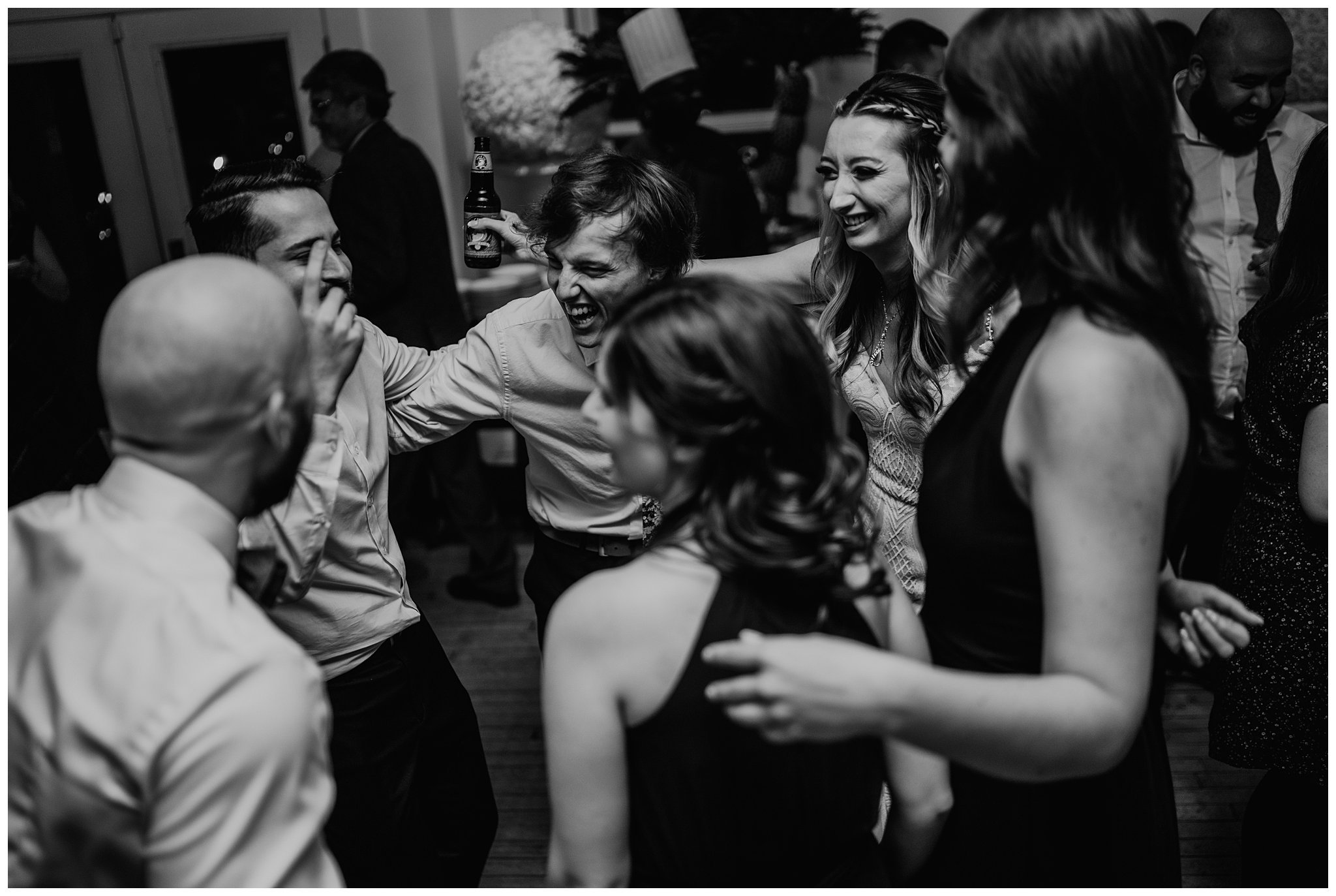 Spice Factory Wedding_Anni and Liam_Katie Marie Photography_Hamilton Ontario Wedding Photographer_0177.jpg