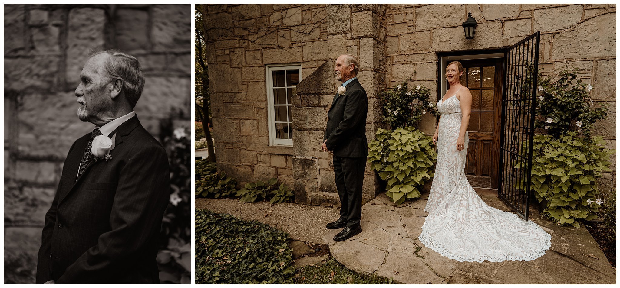 Ancaster Mill Outdoor Intimate Wedding_Katie Marie Photography_Hamilton Photographer_0019.jpg