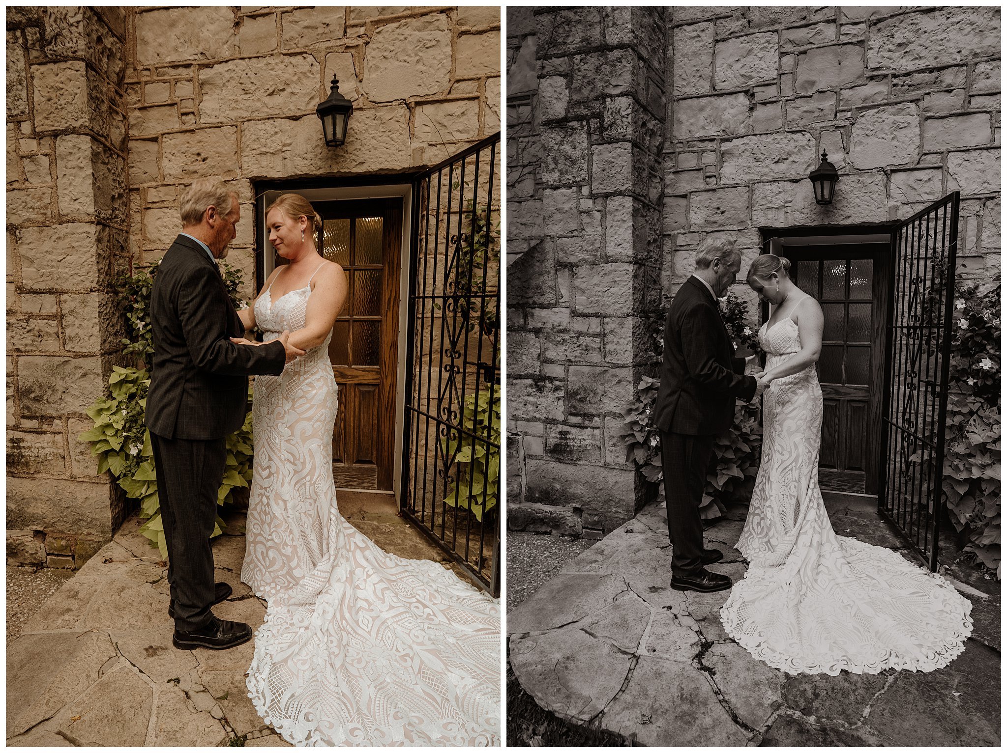 Ancaster Mill Outdoor Intimate Wedding_Katie Marie Photography_Hamilton Photographer_0022.jpg