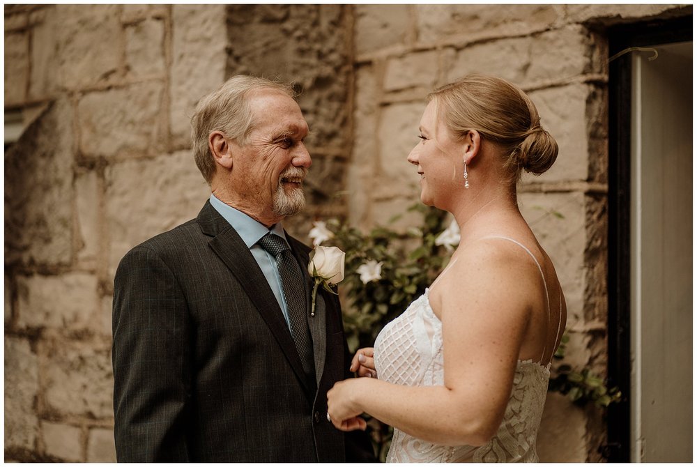 Ancaster Mill Outdoor Intimate Wedding_Katie Marie Photography_Hamilton Photographer_0024.jpg