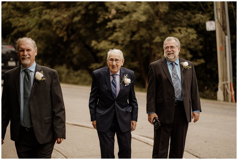 Ancaster Mill Outdoor Intimate Wedding_Katie Marie Photography_Hamilton Photographer_0026.jpg