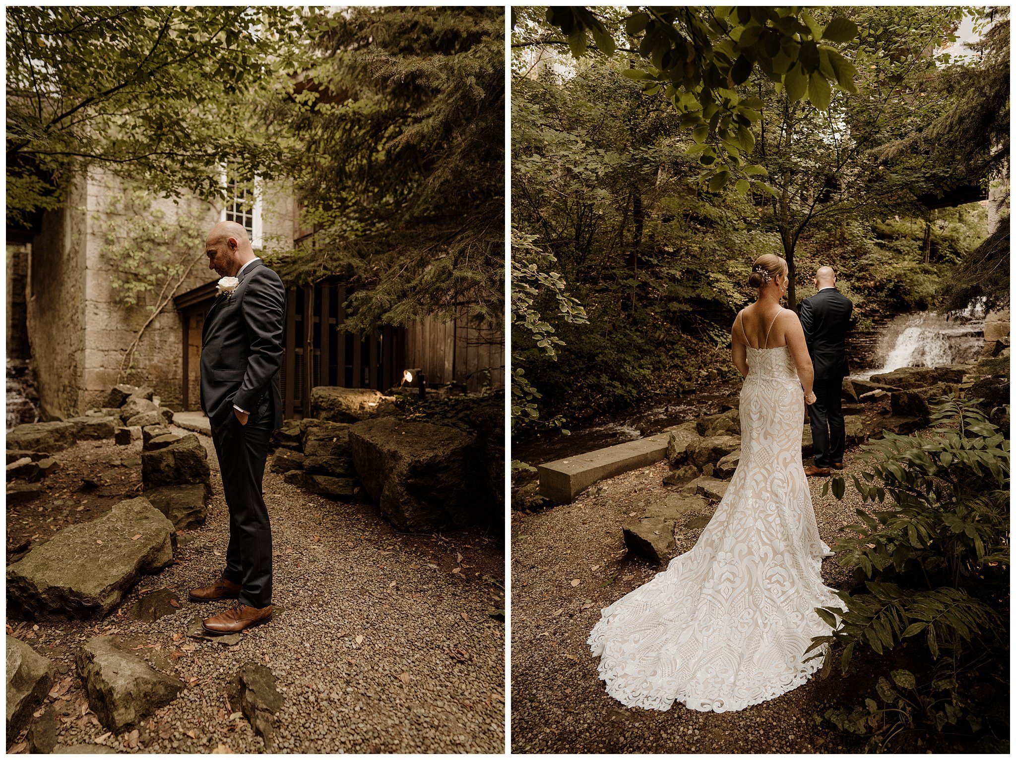 Ancaster Mill Outdoor Intimate Wedding_Katie Marie Photography_Hamilton Photographer_0028.jpg