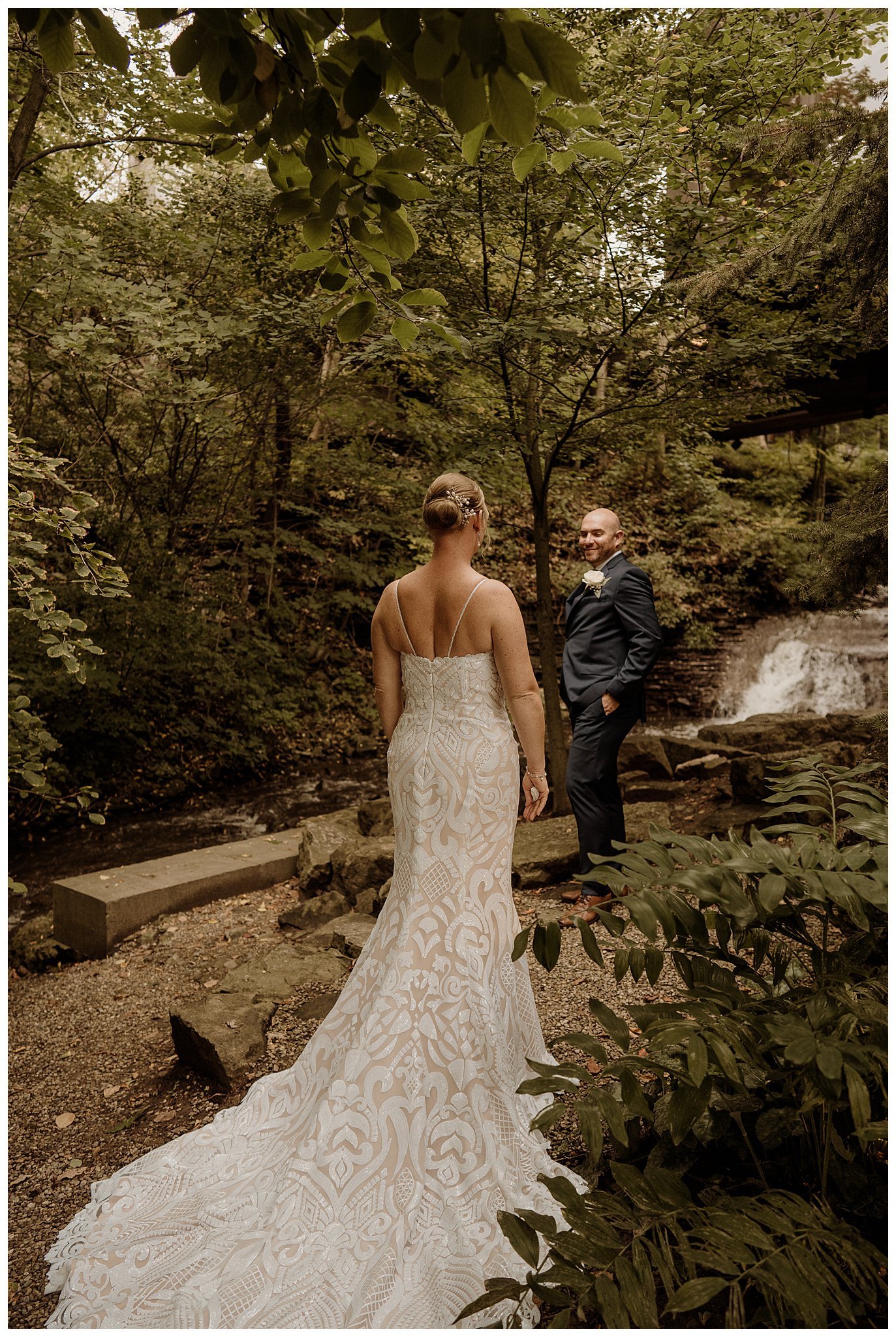 Ancaster Mill Outdoor Intimate Wedding_Katie Marie Photography_Hamilton Photographer_0030.jpg