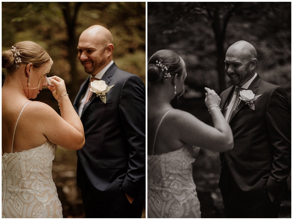 Ancaster Mill Outdoor Intimate Wedding_Katie Marie Photography_Hamilton Photographer_0034.jpg