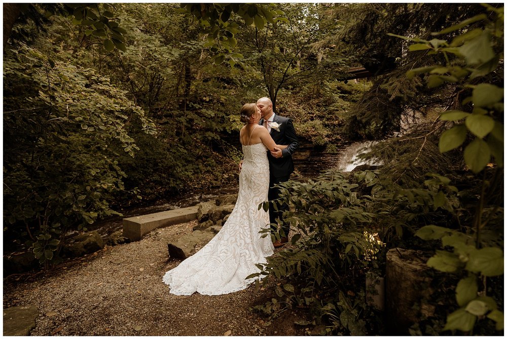 Ancaster Mill Outdoor Intimate Wedding_Katie Marie Photography_Hamilton Photographer_0035.jpg