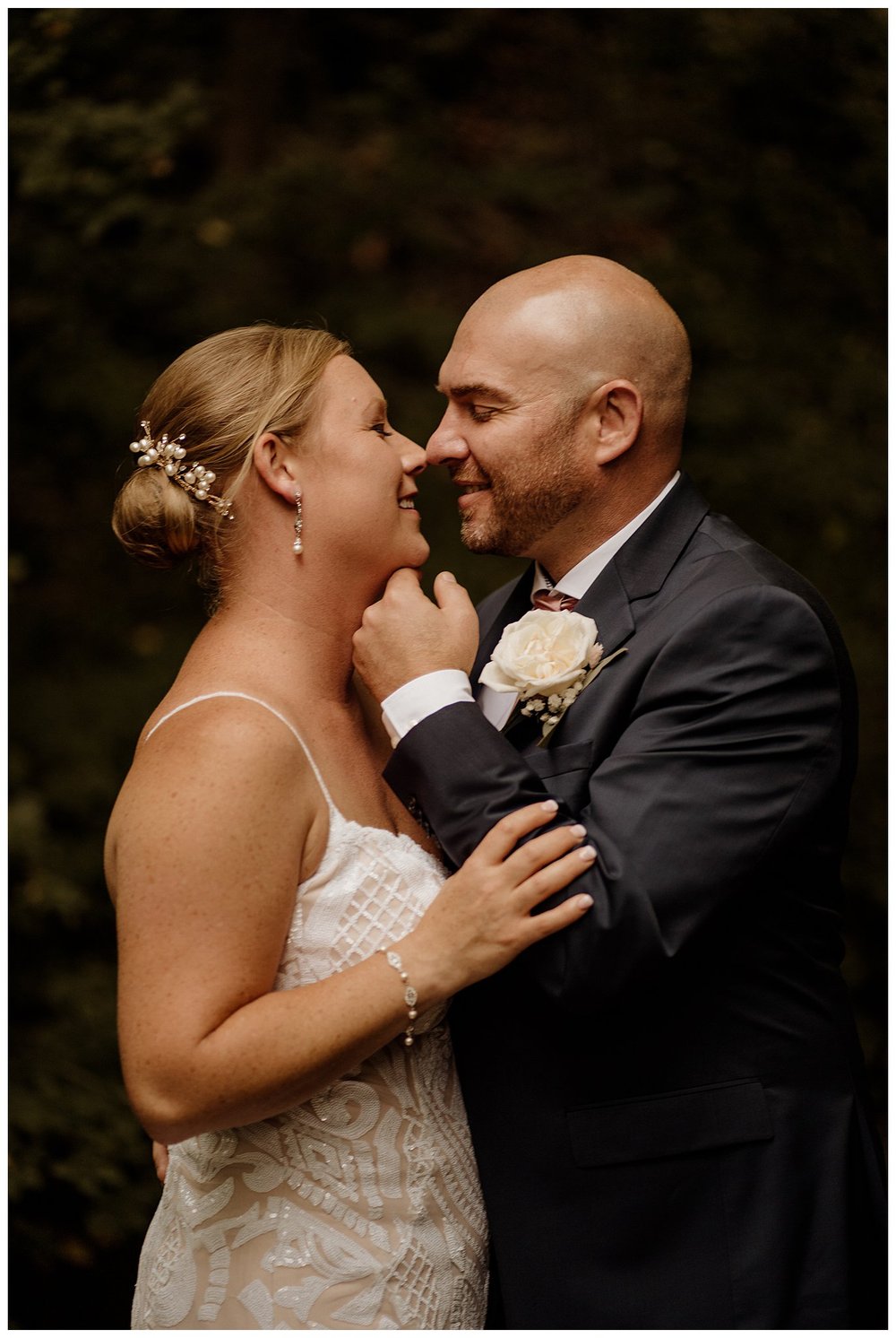 Ancaster Mill Outdoor Intimate Wedding_Katie Marie Photography_Hamilton Photographer_0039.jpg