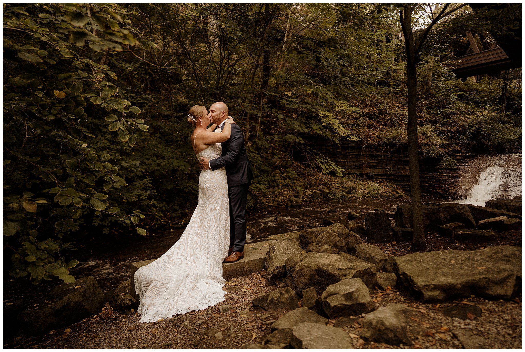 Ancaster Mill Outdoor Intimate Wedding_Katie Marie Photography_Hamilton Photographer_0040.jpg