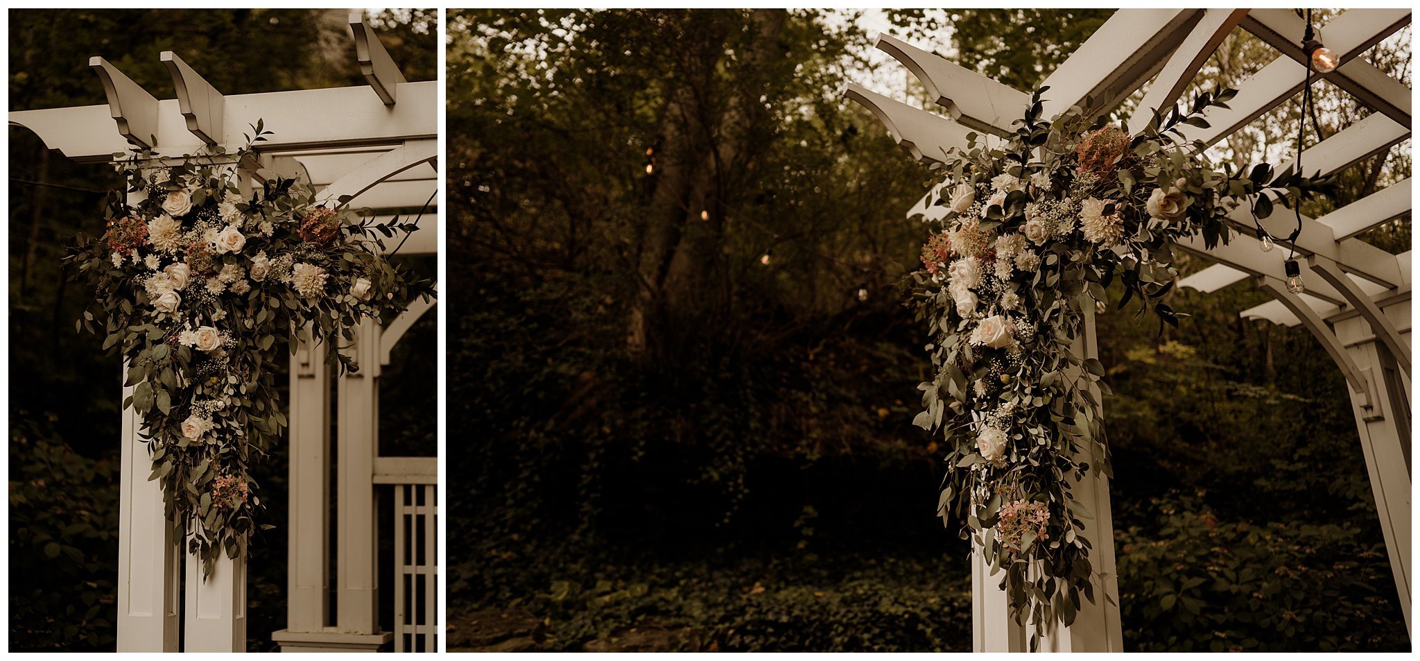 Ancaster Mill Outdoor Intimate Wedding_Katie Marie Photography_Hamilton Photographer_0042.jpg