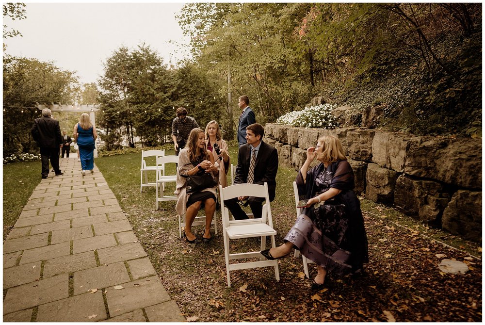 Ancaster Mill Outdoor Intimate Wedding_Katie Marie Photography_Hamilton Photographer_0045.jpg