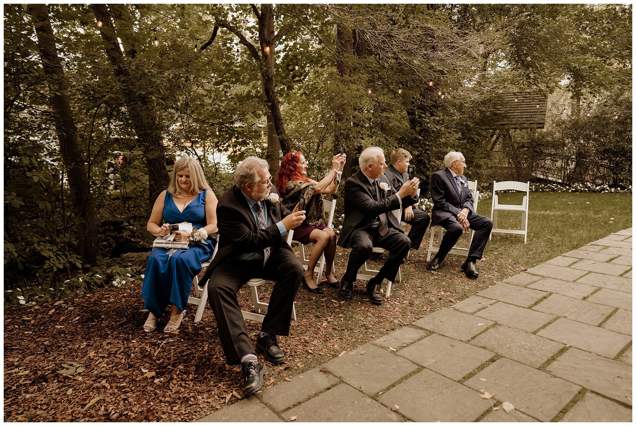 Ancaster Mill Outdoor Intimate Wedding_Katie Marie Photography_Hamilton Photographer_0053.jpg