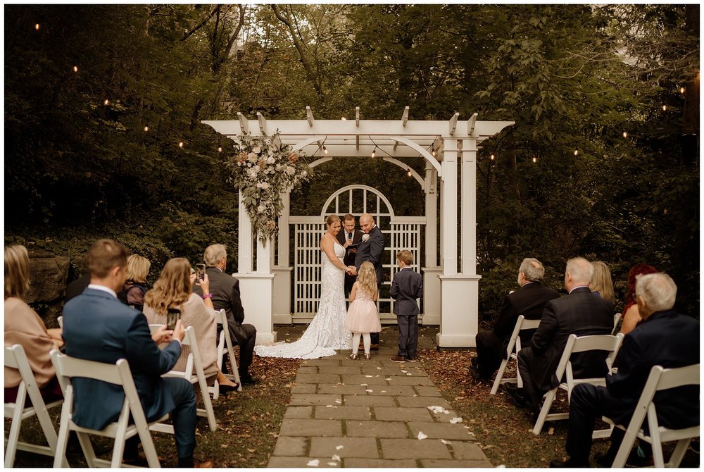 Ancaster Mill Outdoor Intimate Wedding_Katie Marie Photography_Hamilton Photographer_0068.jpg