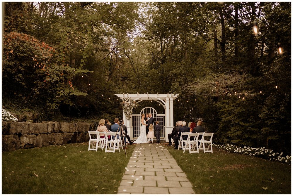 Ancaster Mill Outdoor Intimate Wedding_Katie Marie Photography_Hamilton Photographer_0070.jpg