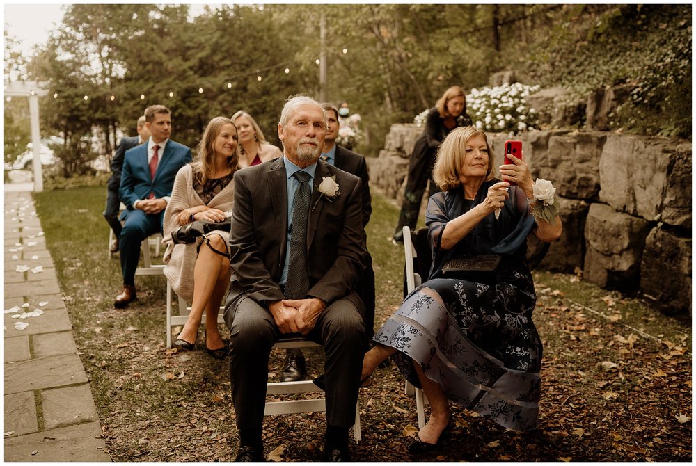 Ancaster Mill Outdoor Intimate Wedding_Katie Marie Photography_Hamilton Photographer_0076.jpg