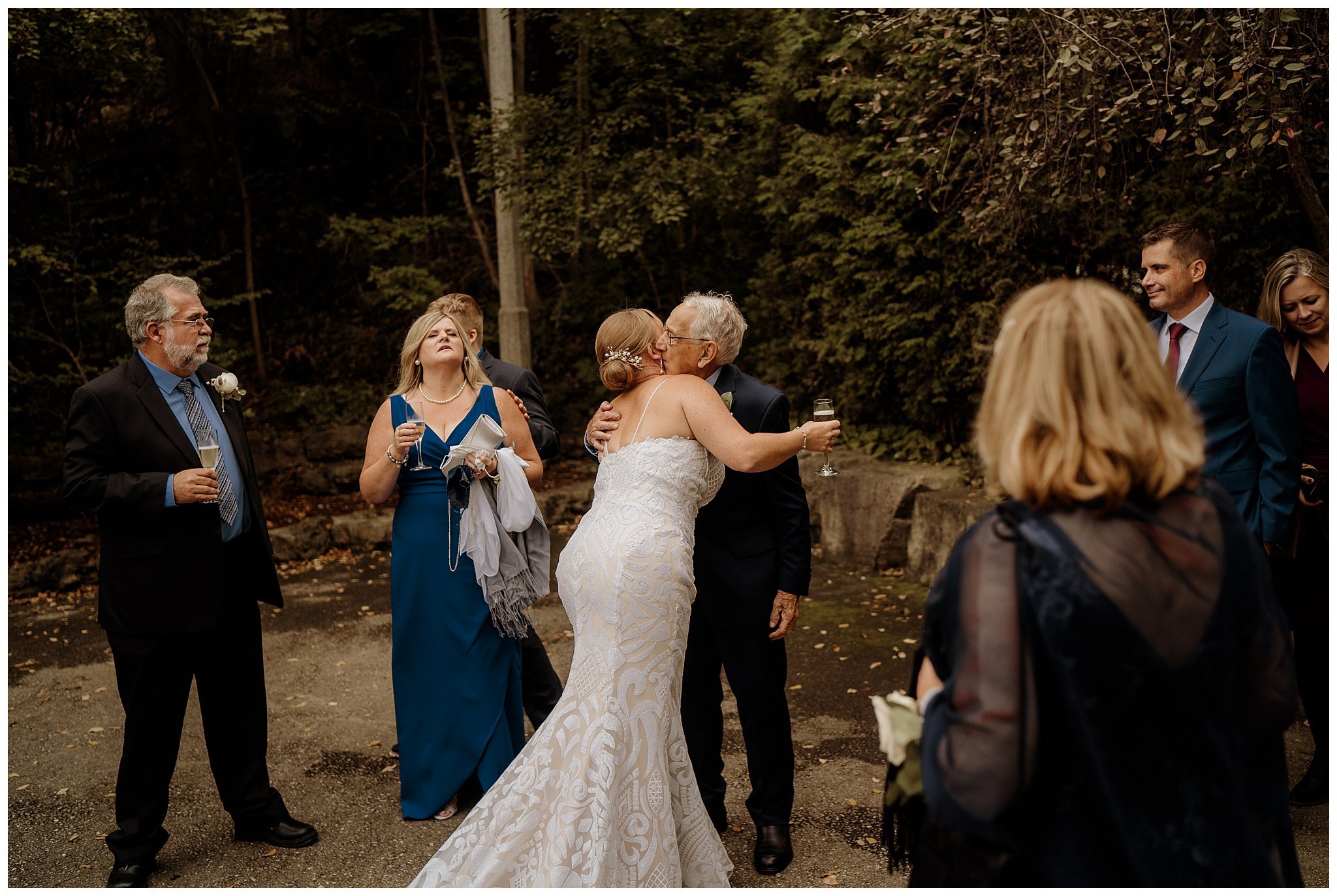 Ancaster Mill Outdoor Intimate Wedding_Katie Marie Photography_Hamilton Photographer_0091.jpg