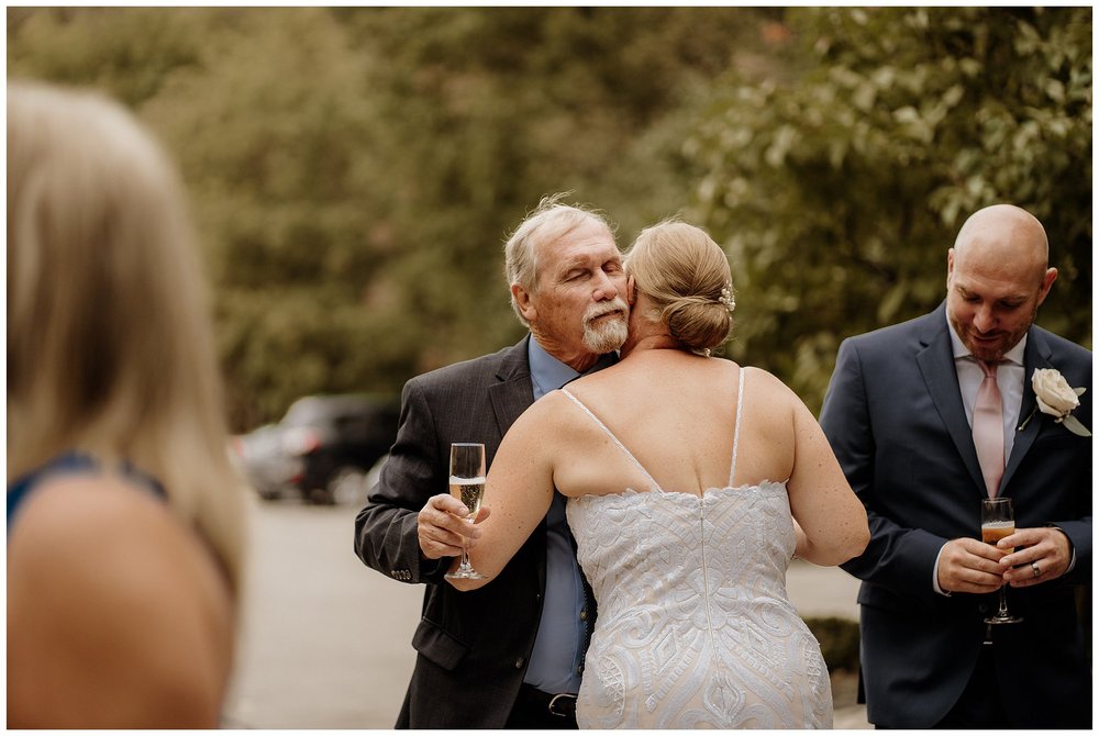 Ancaster Mill Outdoor Intimate Wedding_Katie Marie Photography_Hamilton Photographer_0092.jpg