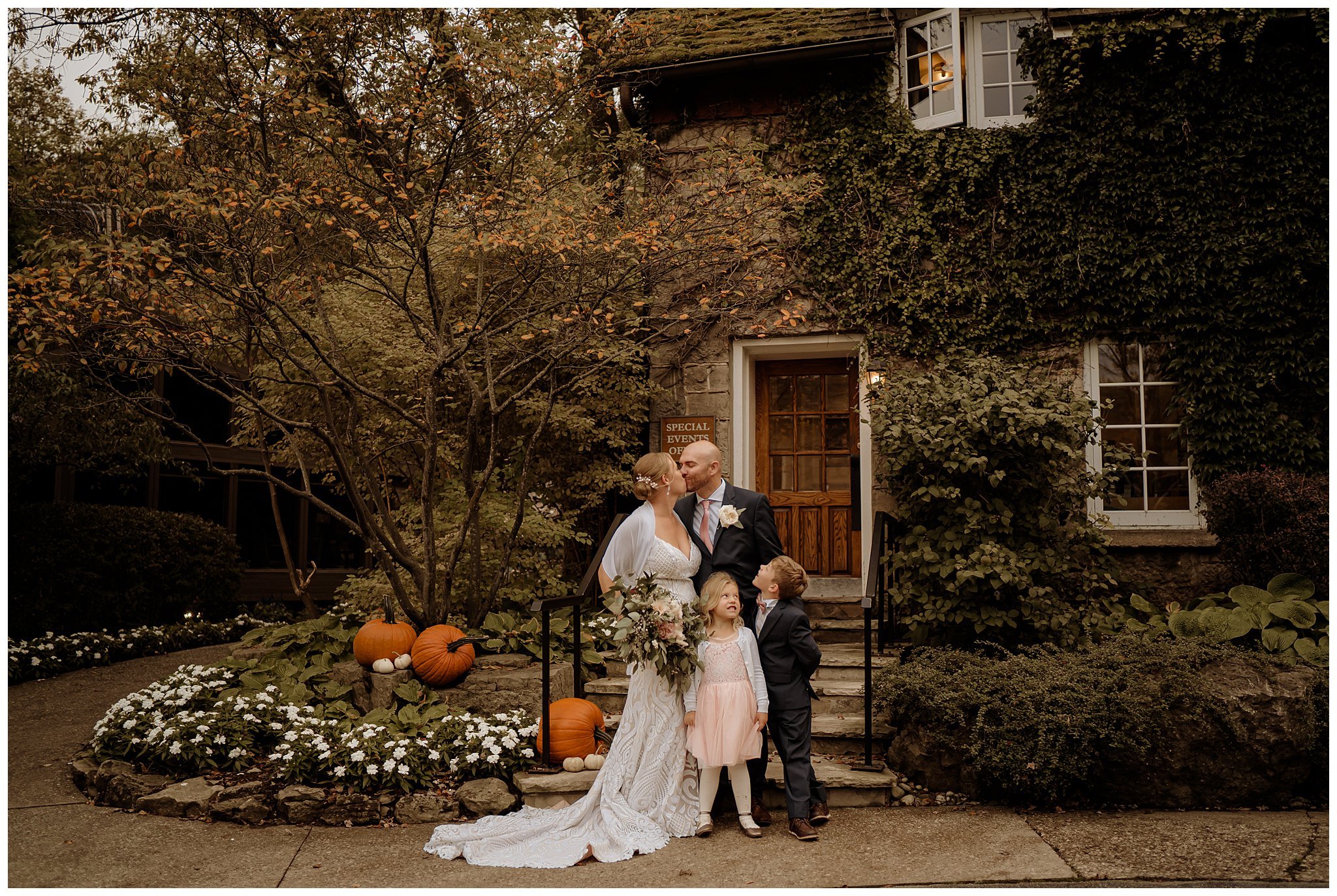 Ancaster Mill Outdoor Intimate Wedding_Katie Marie Photography_Hamilton Photographer_0095.jpg